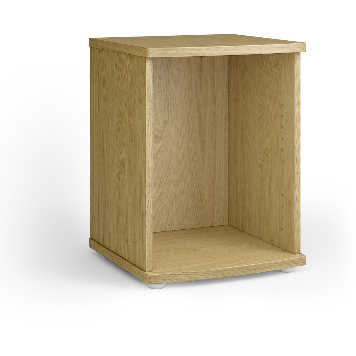 Cape Cube Bedside 